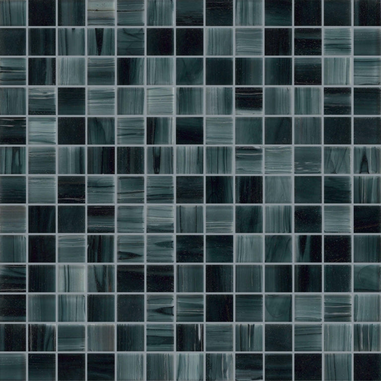 EmserTile          SWIRL       Series  (EM)
