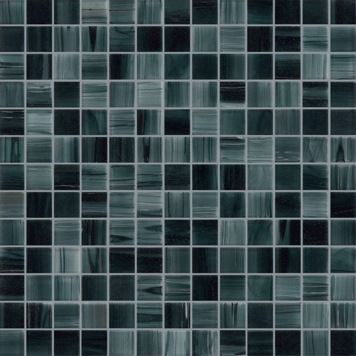 EmserTile          SWIRL       Series  (EM)