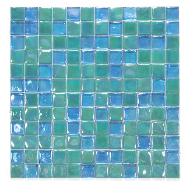 Elysium          Laguna            Series ®    (EL)