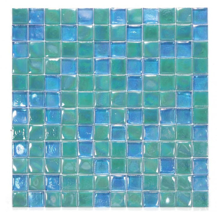 Elysium          Laguna            Series ®    (EL)