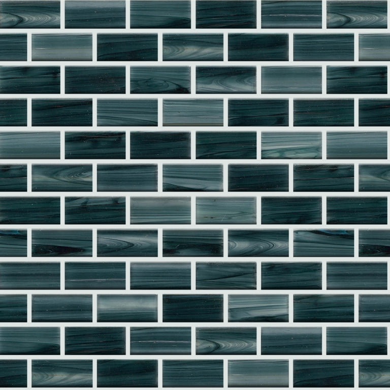 EmserTile          SWIRL       Series  (EM)
