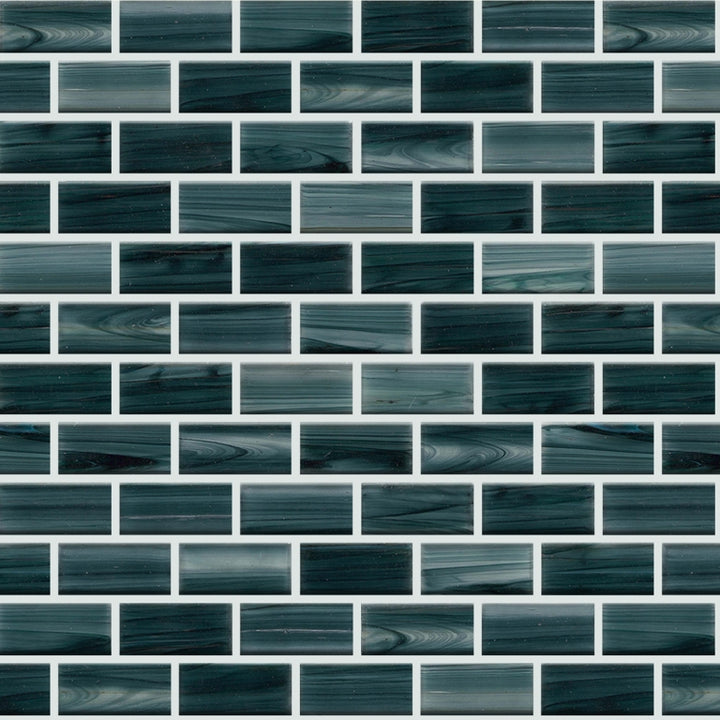 EmserTile          SWIRL       Series  (EM)