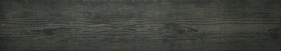 Mount Rainier II Wood Look      Series ®    (ARL)