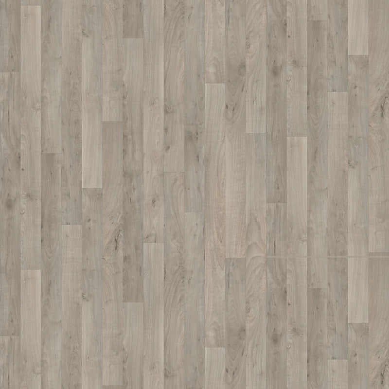 Mohawk Sheet Vinyl    Serie  (DAT)