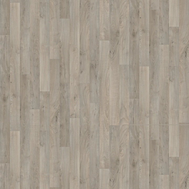Mohawk Sheet Vinyl    Serie  (DAT)