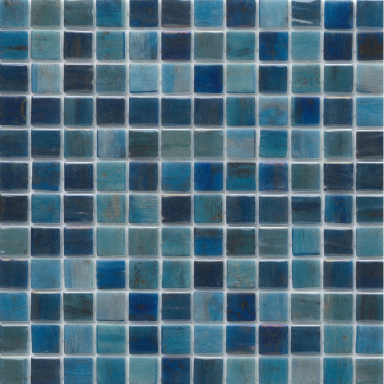 EmserTile         WATERLACE       Series  (EM)