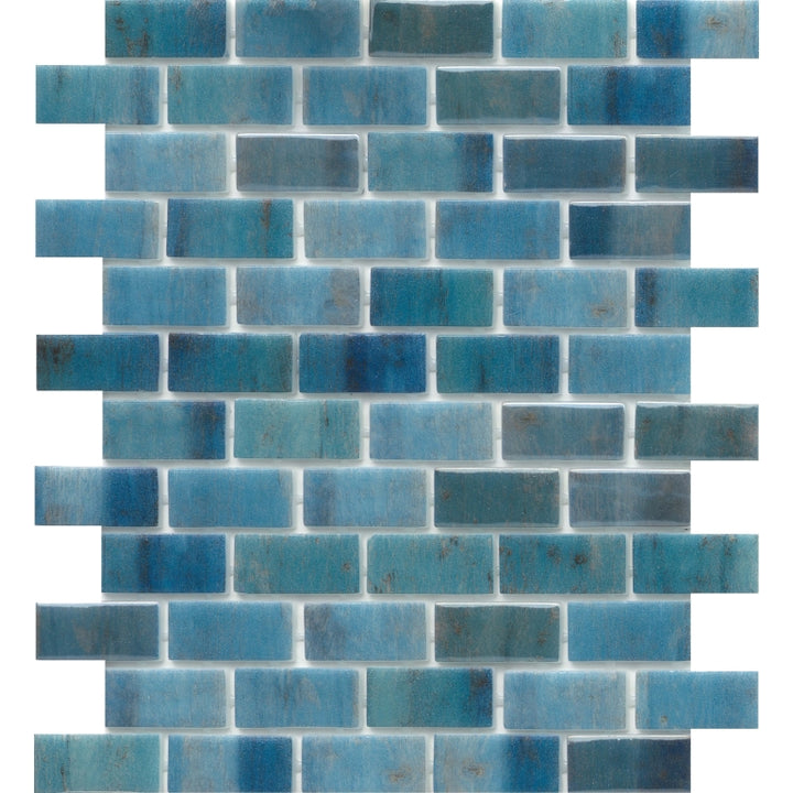 EmserTile         WATERLACE       Series  (EM)