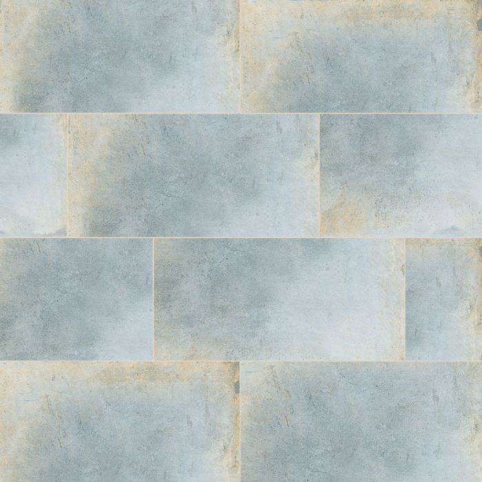 Wayne Tile Shimmer Series