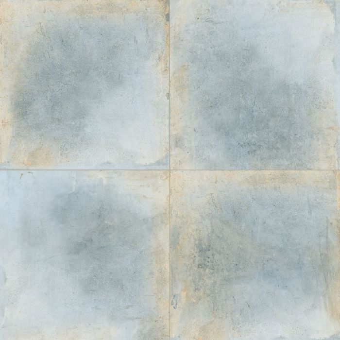 Wayne Tile Shimmer Series