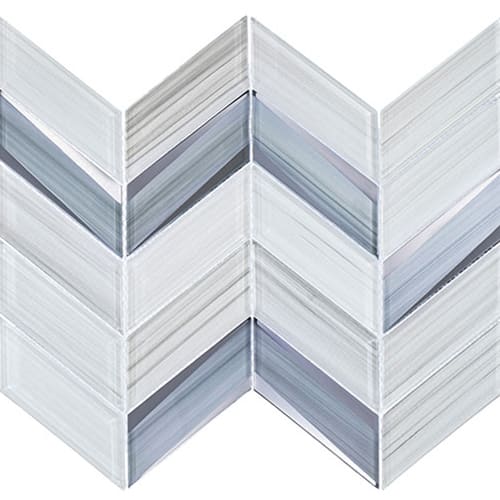 StandardTile      Kohala    Series