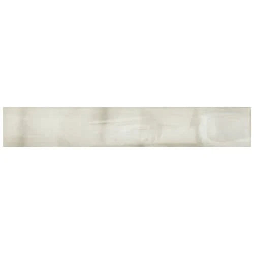 StandardTile      Bistro     Series