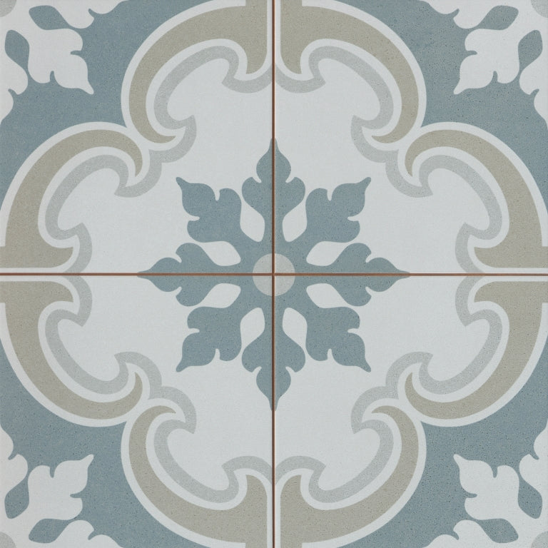 EmserTile         REMINISCE        Series  (EM)