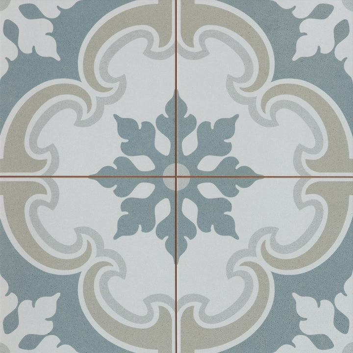 EmserTile         REMINISCE        Series  (EM)