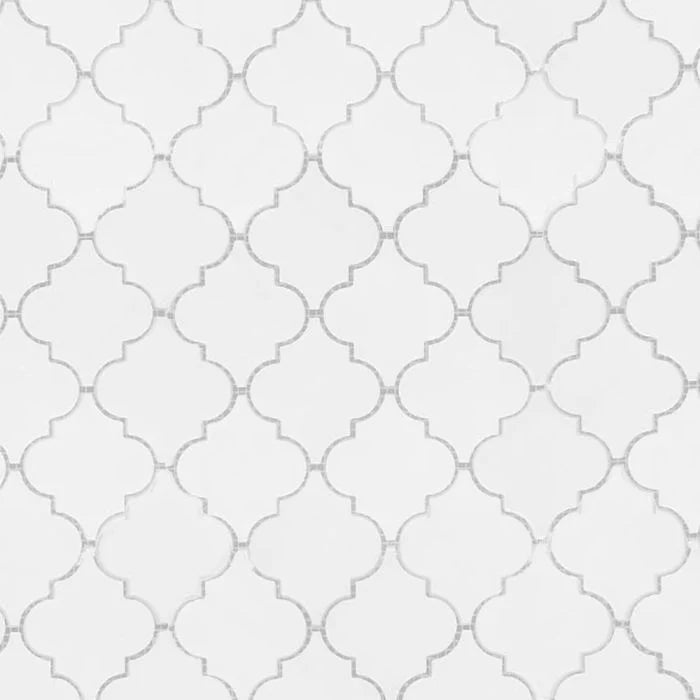 Malinetile     Drift    Mosaic          Series ®  (ML)