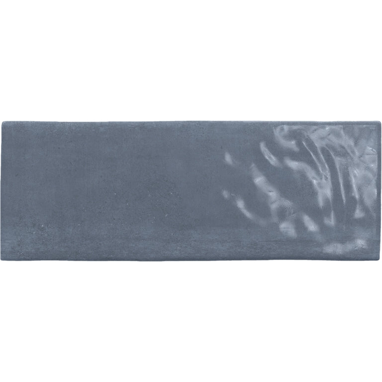 EmserTile         PIGMENTA        Series  (EM)