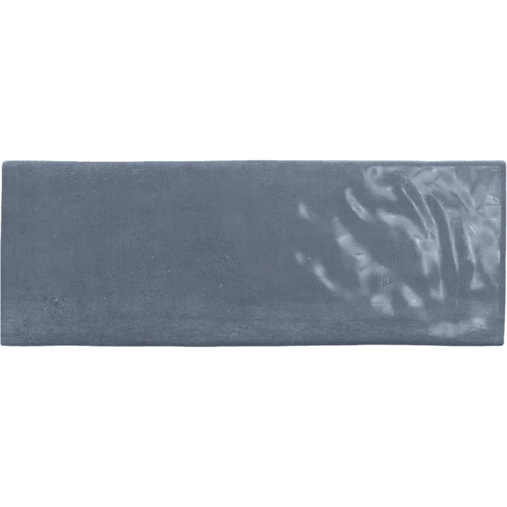 EmserTile         PIGMENTA        Series  (EM)
