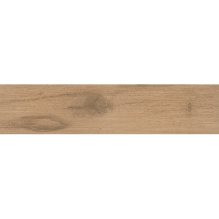 EmserTile         HEIRLOOM     Series  (EM)