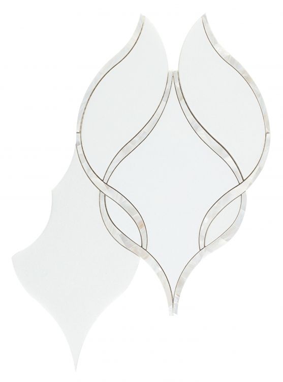 Elysium          Prestige              Series ®    (EL)