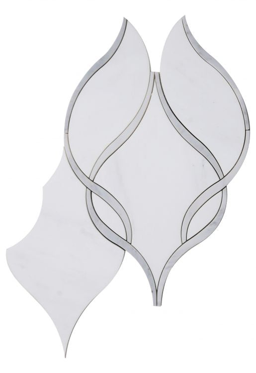 Elysium          Prestige              Series ®    (EL)