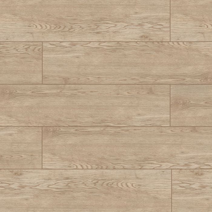 Wayne tile   Silkwood     Series