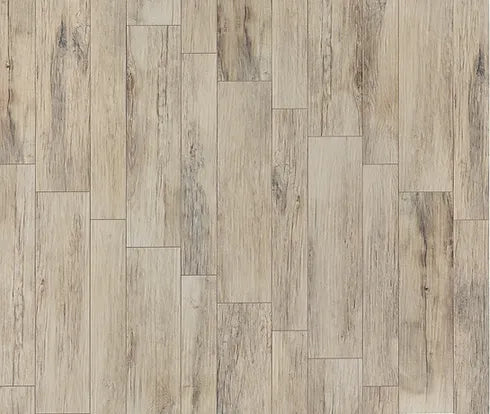 Porcelain Tile  Absolute Timber  Series