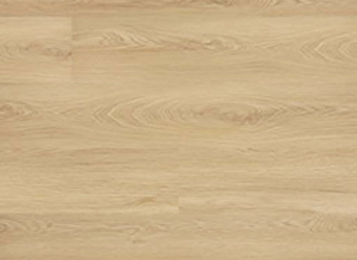 StandardTile      Kallum      Series