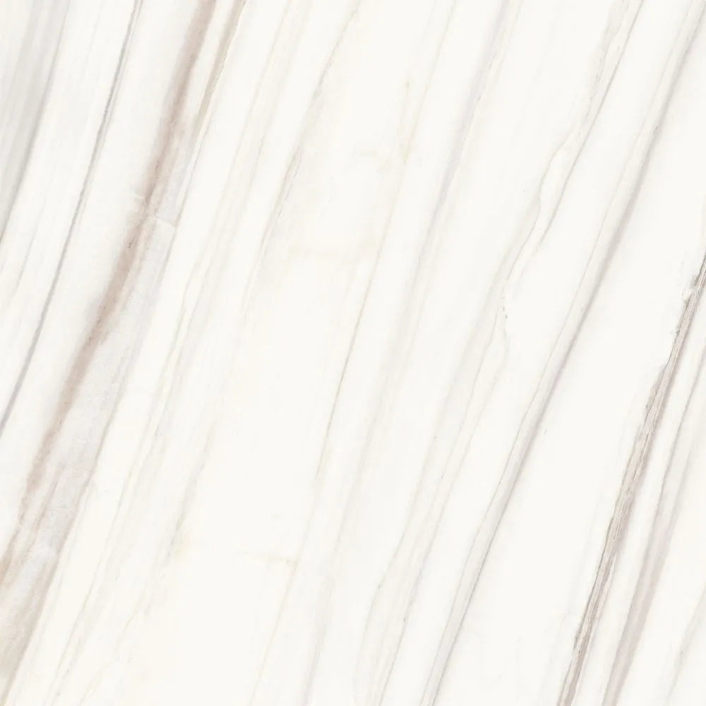 Venezia ®    (CTS)