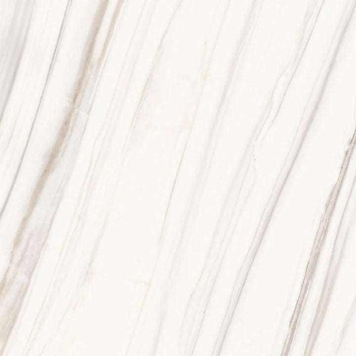 Venezia ®    (CTS)