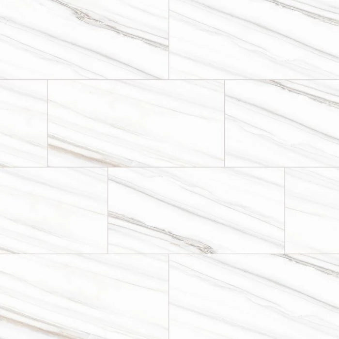 Wayne Tile Divine Series