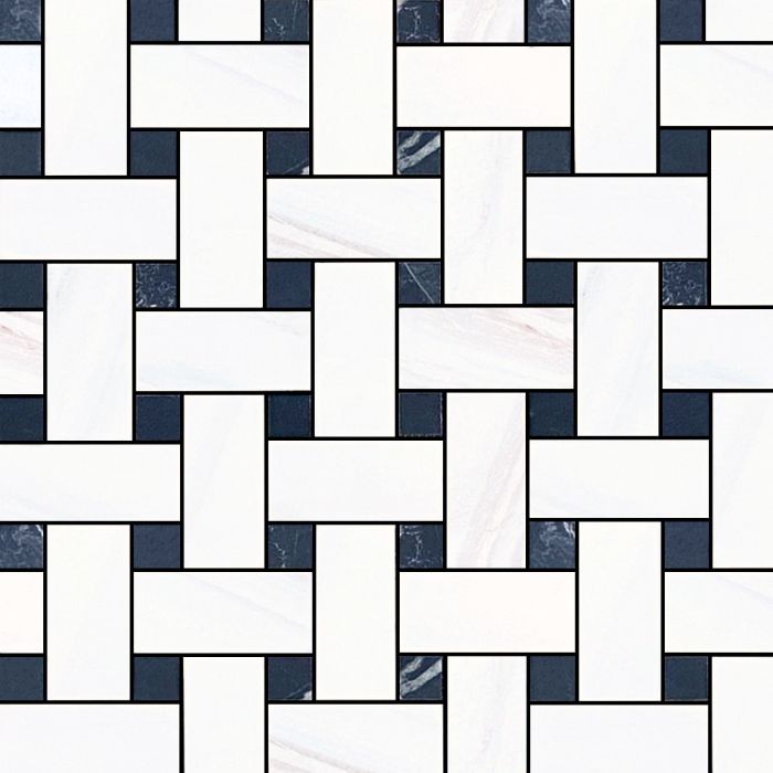 Wayne Tile Divine Series