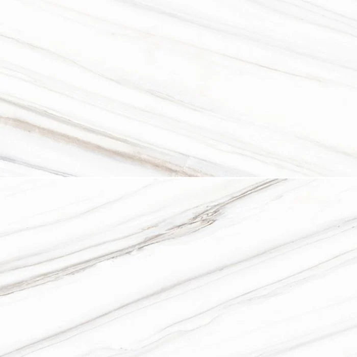 Wayne Tile Divine Series