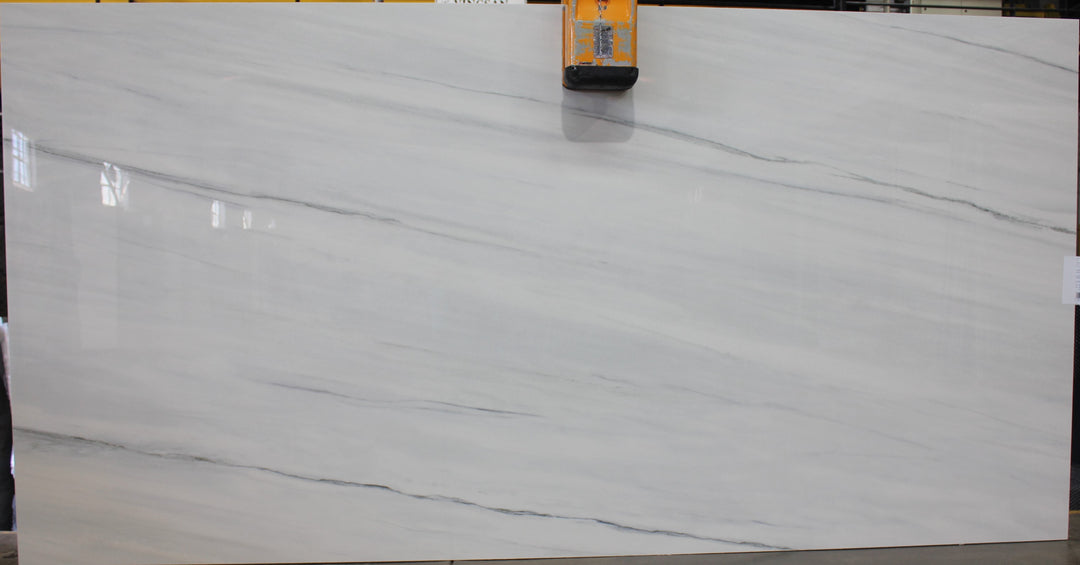 Urban Stone     Porcelain      Series  (UB)