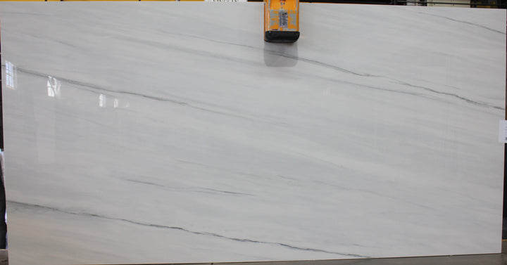 Urban Stone     Porcelain      Series  (UB)