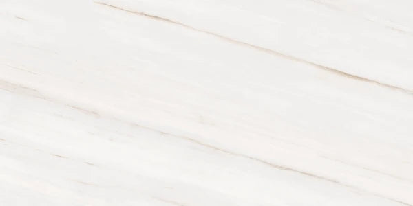 Juno      Italian Aura      Series ®    (JN)