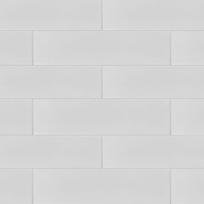 Wayne tile Colori Series