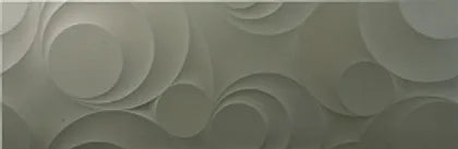 Porcelain Tile  3D Porcelain  Series