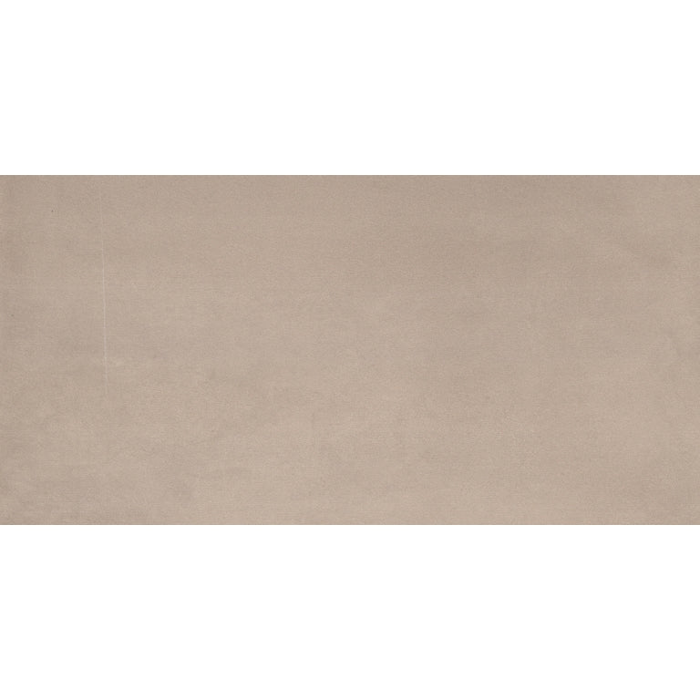 EmserTile          SPECTRA       Series  (EM)