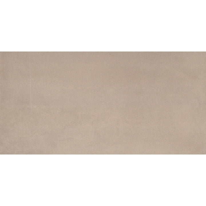 EmserTile          SPECTRA       Series  (EM)