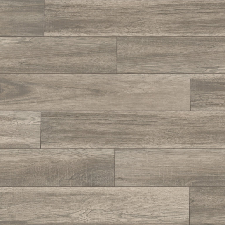 EmserTile         VICTUS       Series  (EM)