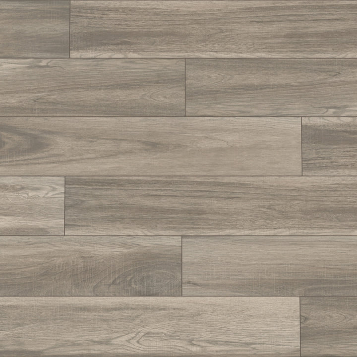 EmserTile         VICTUS       Series  (EM)