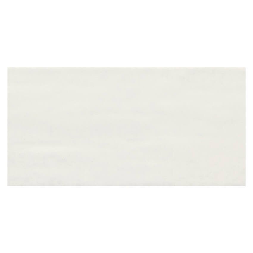 Palette    (GST)