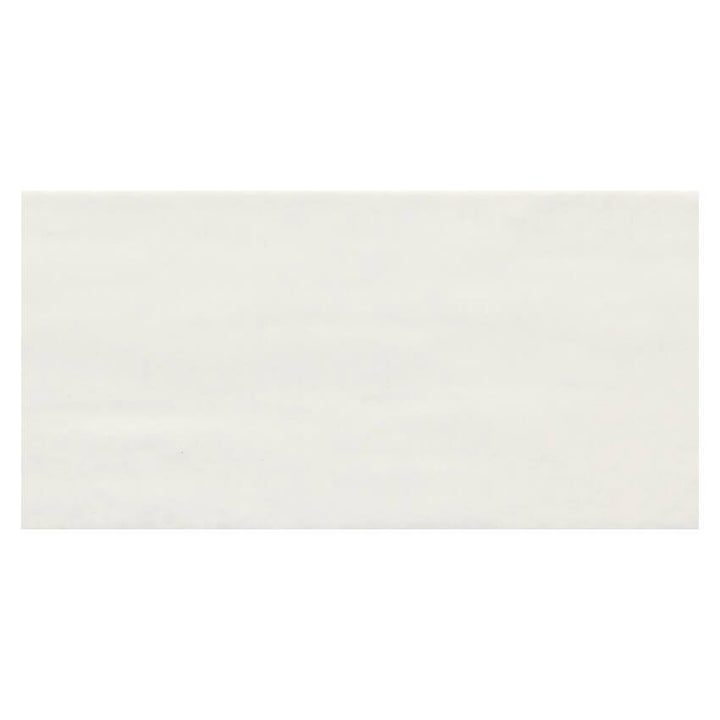 Palette    (GST)