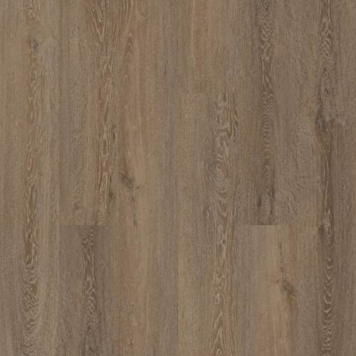 StandardTile      Ct Hd 7X60 Intg      Series