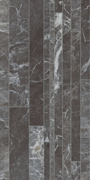 Elysium        Marmi            Series ®    (EL)