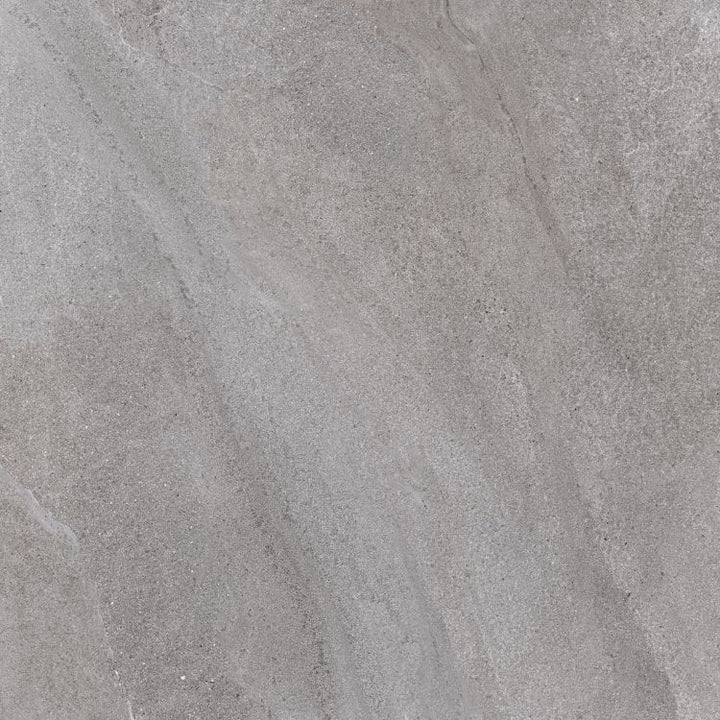 Elysium         Tune        Series ®    (EL)