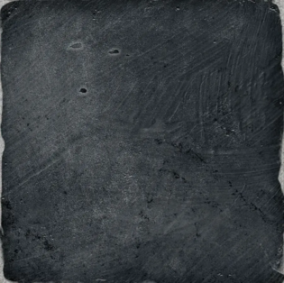 Antique ®   Series   (TTS)