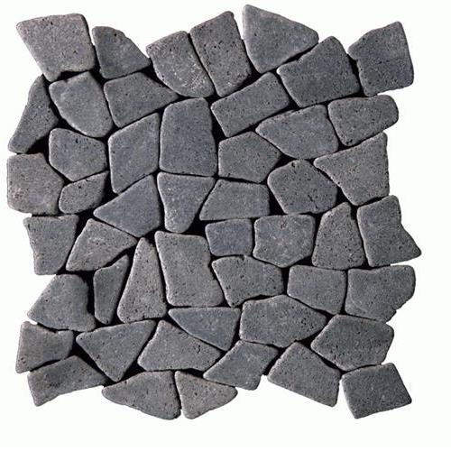 StandardTile      Opus Tumbled    Series