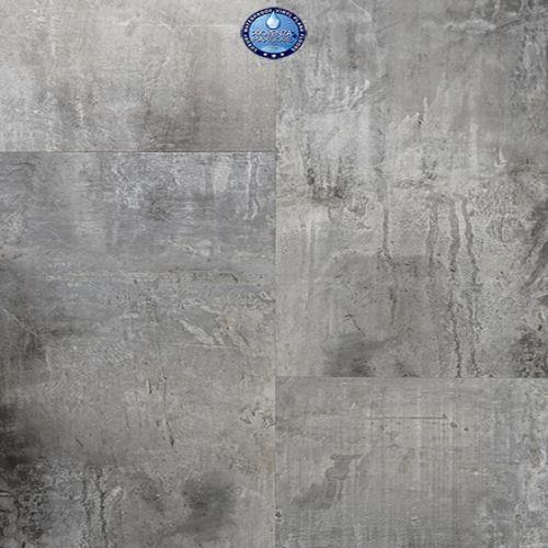 StandardTile       Stonescape      Series
