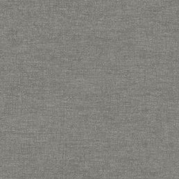 Manington Tise     Groove    Series  (ACF)