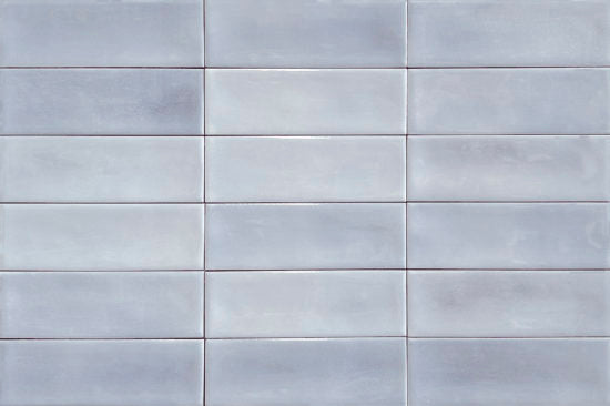 Aruba Subway Tile   Series ®    (ARL)